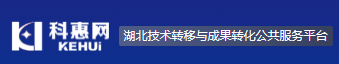 科惠网